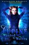 [Spell Library 14] • Lupine · Wanted by Wolves (Spell Library Book 14)